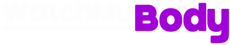WatchMyBody